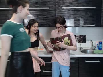 couple renae_tom image #4482532