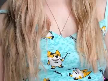 melissa_sshy sex webcam