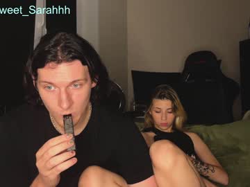 girl sarah_kurt image #4954758