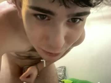 daddyzbabyyy sex webcam