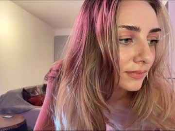 girl ksensational image #3776879