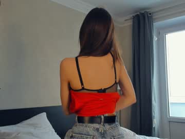 girl arlenebrooks image #3321165