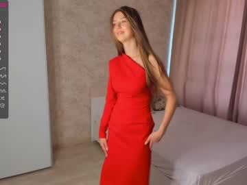 girl lisanelsona image #4785608