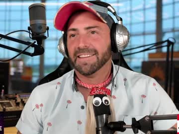 man whaaaaaaaat image #283134