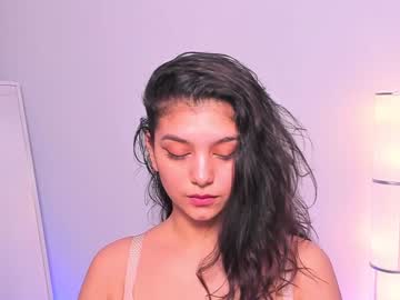 girl i_n_d_i_c_a image #846793