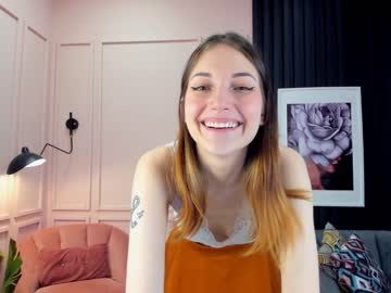 girl lana_say image #3628427