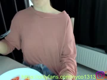 girl nyconik image #1199065