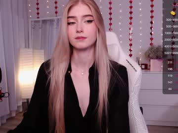 girl vonnalein image #6611932