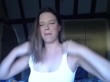 girl bluexstacey image #2362838