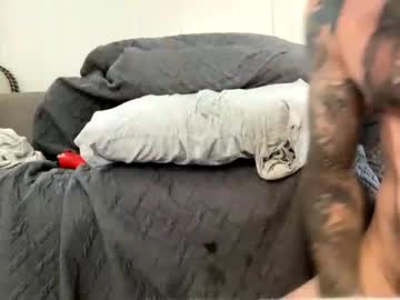 man brokedaddyg image #4502800