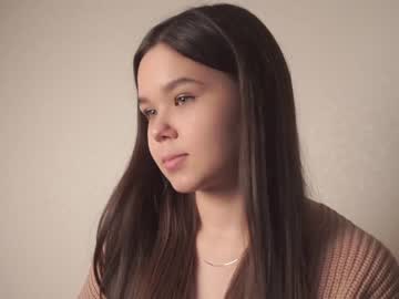 girl helenmoors image #3894743