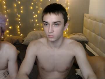 man okwohka image #5810551