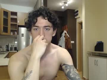 man sam_winchest image #4169153
