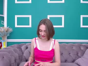 girl adelewilson__ image #537106