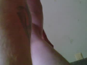 man jon3983 image #5166131