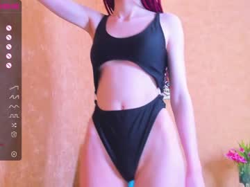 girl cristal_moli image #3671918