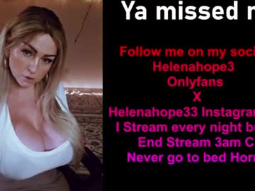 girl helena_hope image #1634