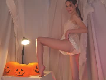 girl kateuwugirl image #5504747