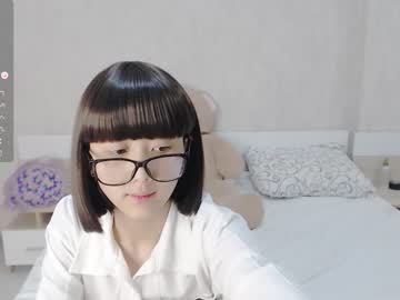 girl little_yena image #5660053