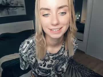 girl shirley_olsen image #5757795