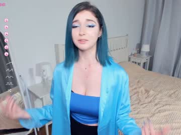 girl your_desssert image #5584269