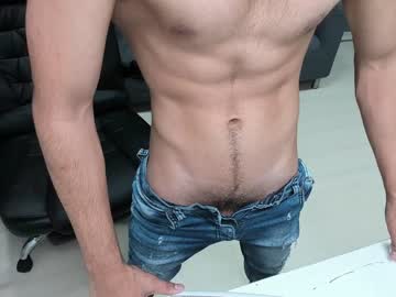 man marktysons image #1894940