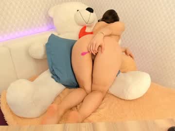 girl mei_tin image #945655