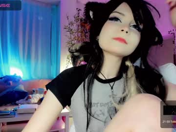 girl ronnie_neko image #6473313