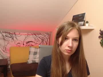 girl suziii_ image #4115546