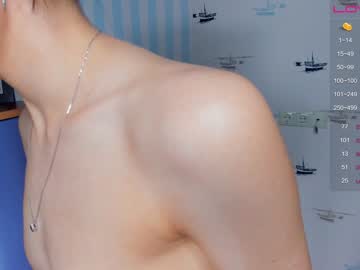 girl be_cuuuute image #4644720