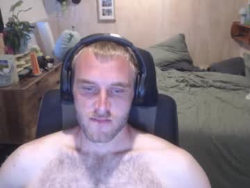 man freetoagoodhomee image #7023252