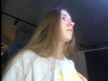 girl mysat image #2521387