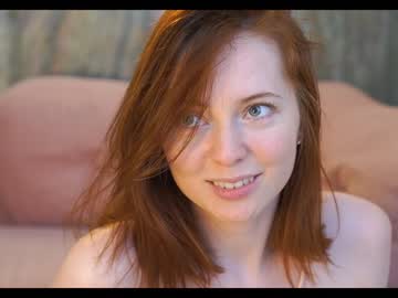 girl mona_elisa image #5790764