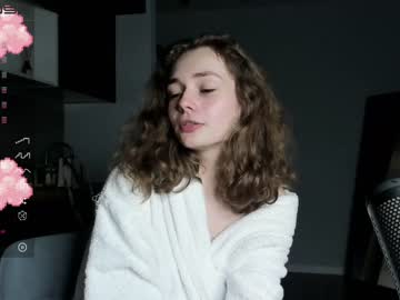 girl mxxnsxsul image #2471278
