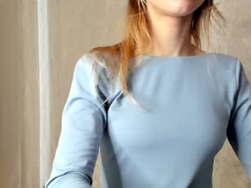 girl olivia_madyson image #4865776