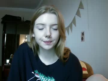 girl barbarastrayzand image #5166826