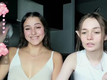 girl mxxnsxsul image #2628133