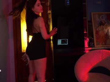 girl sweety_rinushka_ image #1775315