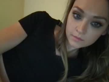 girl uniqueanita1 image #1568413
