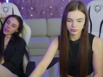 couple anabel054 image #4211951