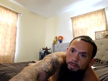 pervertedgrandson sex webcam