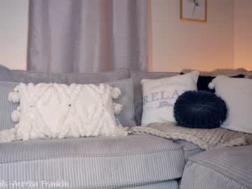 girl x_lily_x image #1416654