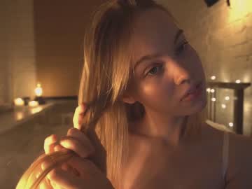 girl bibi_it_is image #2987590