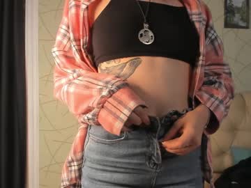 girl catherineandrea image #2577341