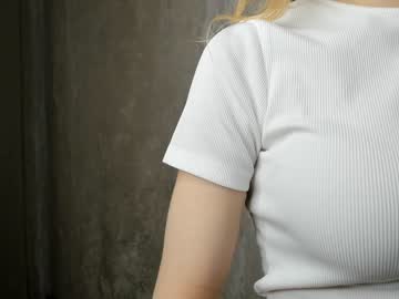 girl olivia_madyson image #4958699