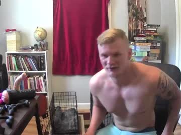 man notsureaboutthislol image #5126396