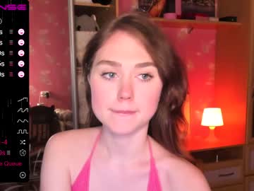 girl vanessa_maes image #3805406