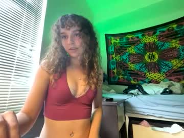 jessbby2005 sex webcam