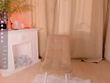 girl juliepenningtona image #5089309