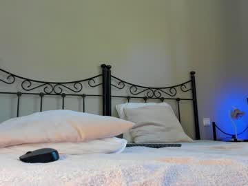 girl okssanna image #4164978